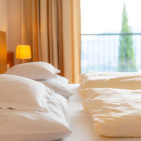Haselgrund Bed & Breakfast Tirol Eksteriør bilde